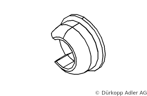 0491 000961 0